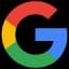 Google rating