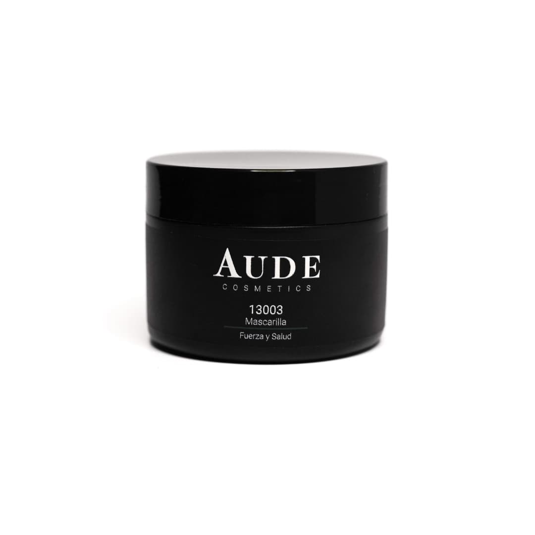 Mask Strength and Health 13003 - 300ml