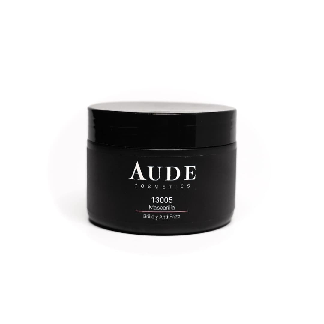 Mask Shine and Anti-Frizz – 13005