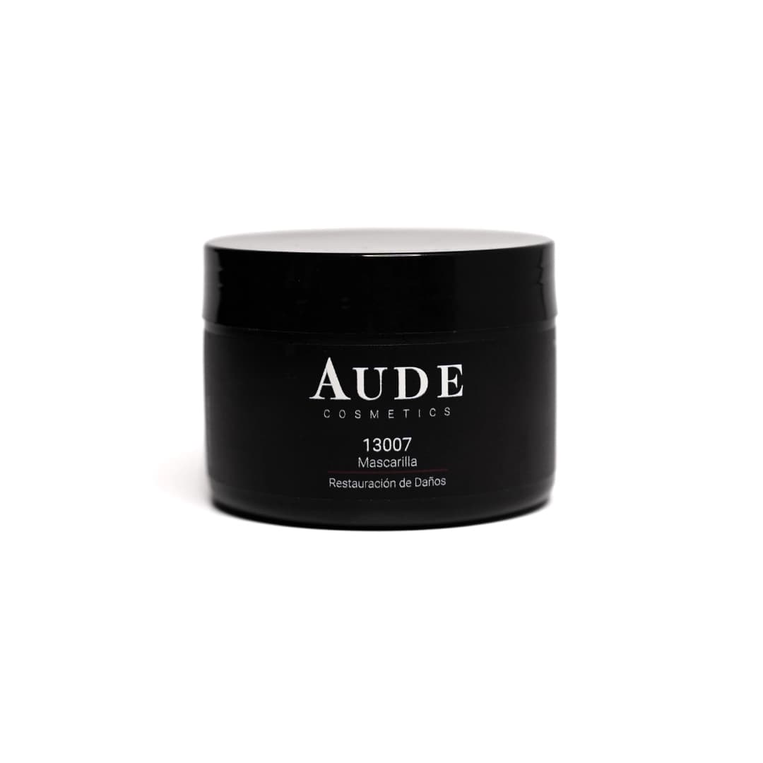 Mask Damage Repair 13007 - 300ml