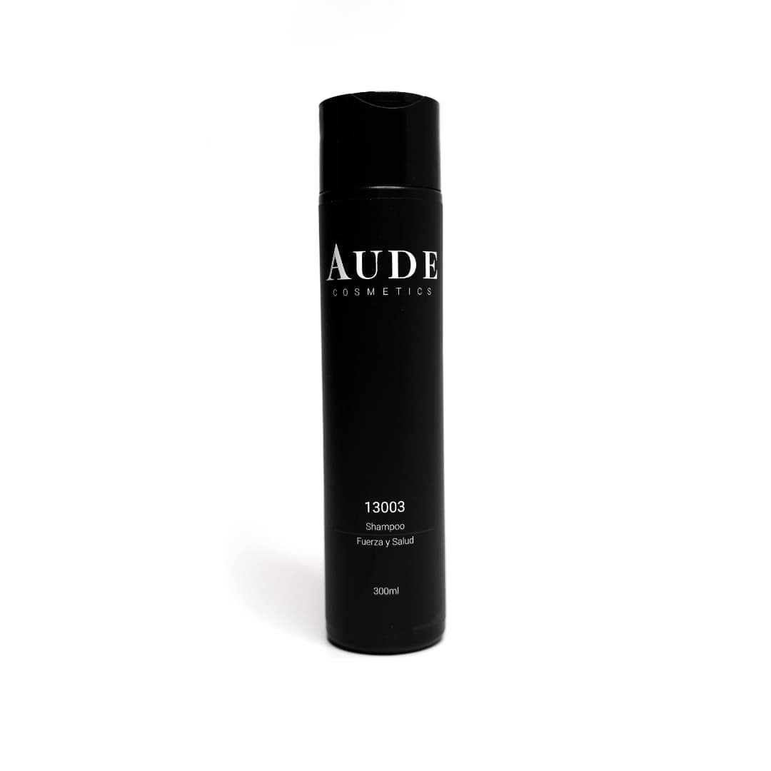 Shampoo Health and Strength 13003 - 300ml