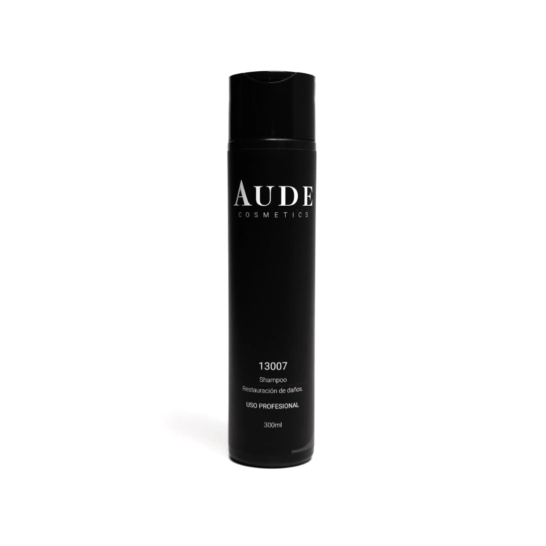Shampoo Damage Repair - 13007